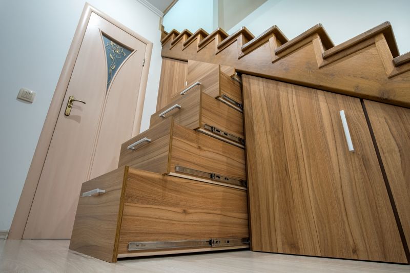 Custom Cabinets Service