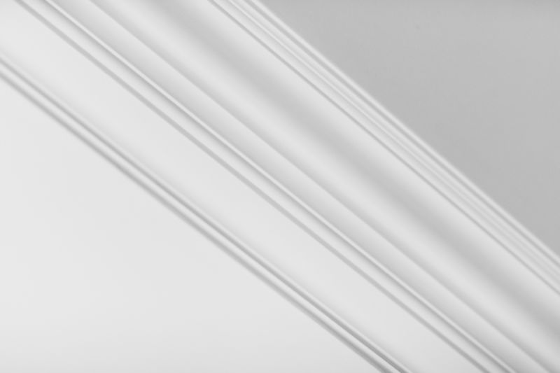 Trim And Molding Service